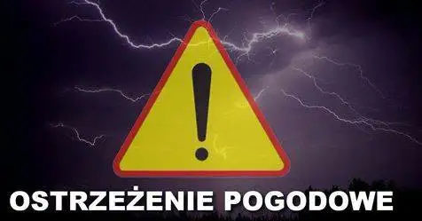 Gęsta mgła nad powiatem nyskim – ostrzeżenie IMGW do godz. 9:00
