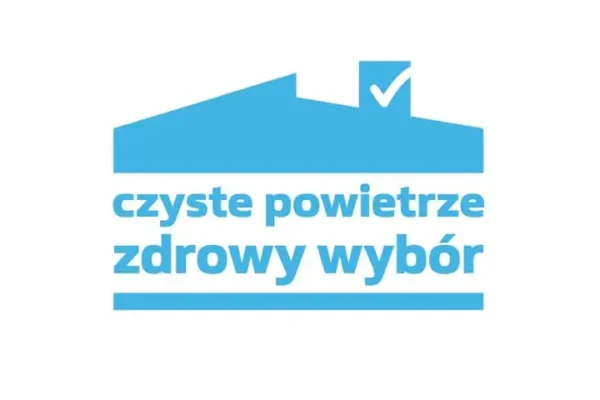Zmiana godzin pracy punktu „Czyste Powietrze” w Platerówce