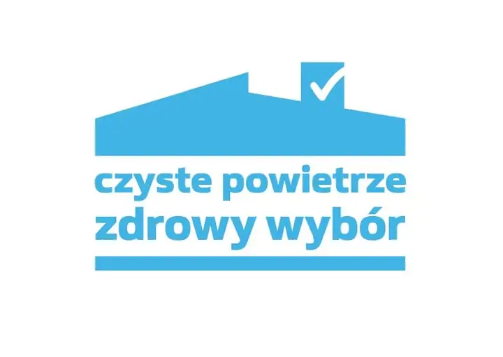 Zmiana godzin pracy punktu „Czyste Powietrze” w Platerówce