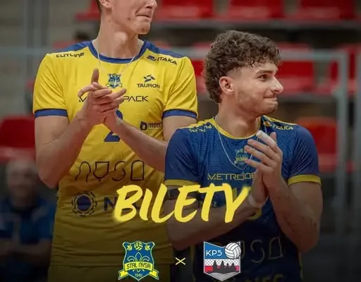Stal Nysa zaprasza na pierwszy domowy mecz sezonu 2026/2027