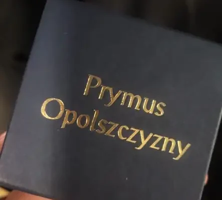 Uczniowie z Nysy laureatami Nagrody Marszałka „Prymus Opolszczyzny”