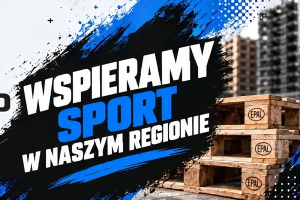 GKS Głuchołazy z nowym sponsorem – LN-PRO dołącza do biało-niebieskiej rodziny