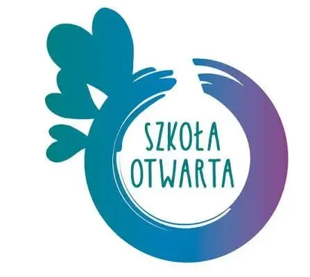 Szkoła w Skoroszycach wznawia zajęcia po problemach z wodą