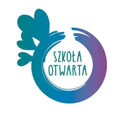 Szkoła w Skoroszycach wznawia zajęcia po problemach z wodą