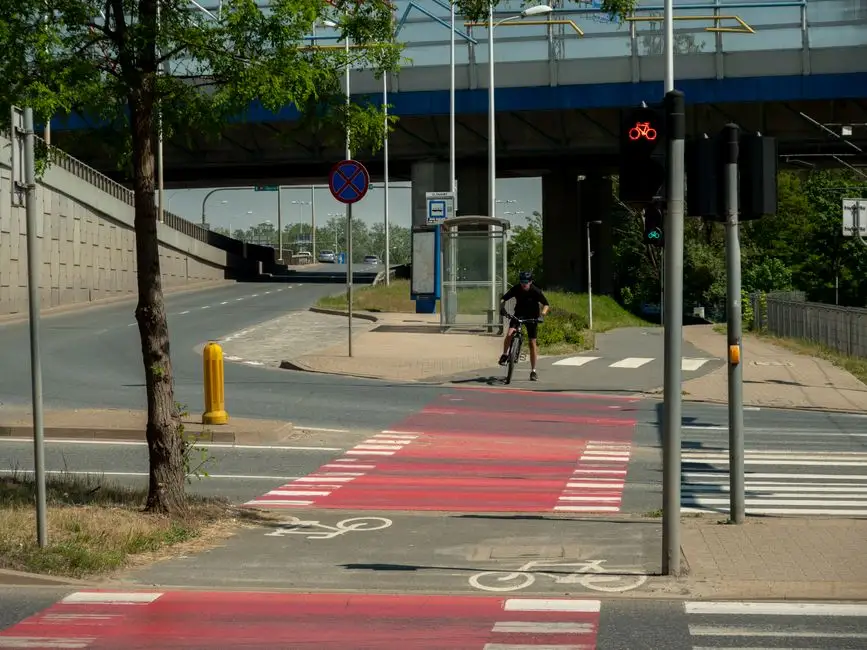 Gminy Paczków, Korfantów i Biała pytają mieszkańców o potrzeby transportowe
